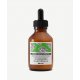 Davines NaturalTech Renewing Serum Superactive 100ml